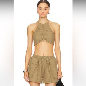 Lovers and Friends - Simi Set